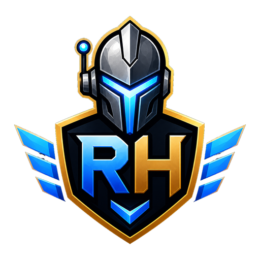 Raid Helper