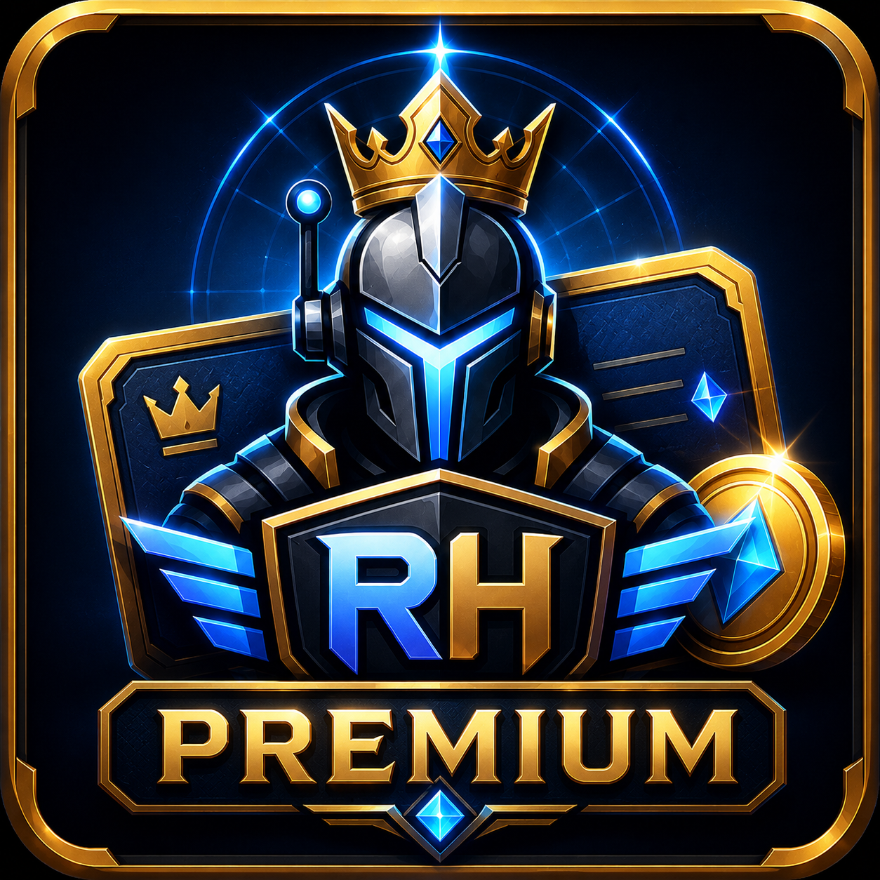 RaidHelper Premium